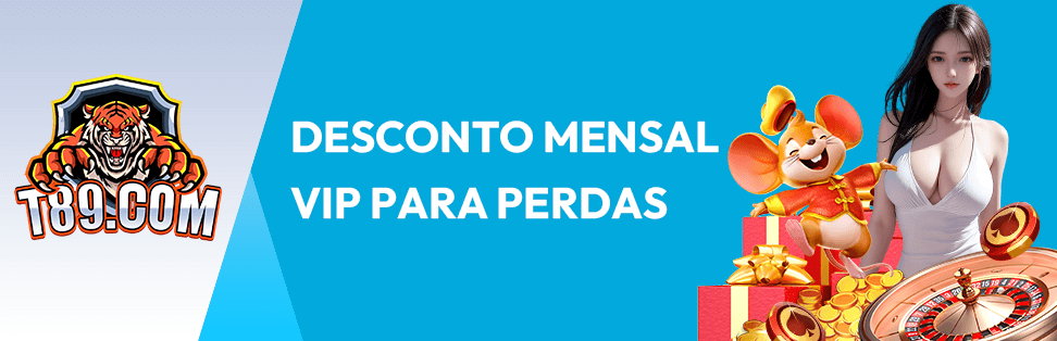 blaze apostas online é confiável